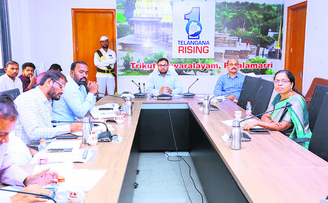 ఉర్సుకు రావాలని మంత్రి  ఉత్తమ్‌కు ఆహ్వానం1