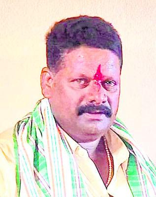 మద్యం తాగొద్దన్నందుకు ఆత్మహత్య1