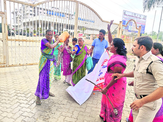 విన్నపానికి1