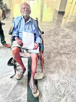 విన్నపానికి3