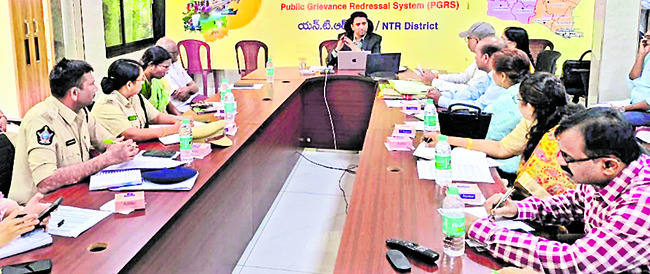 కృష్ణాజిల్లా8