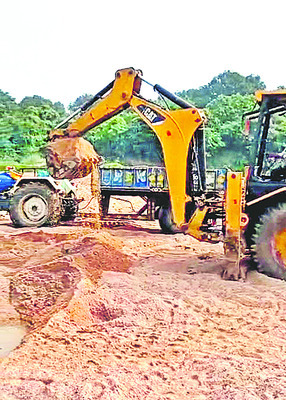 కృష్ణాజిల్లా4