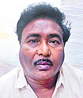 కృష్ణాజిల్లా9