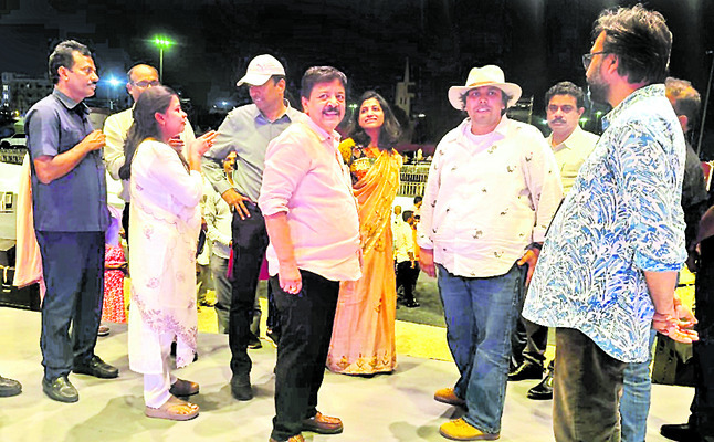 కృష్ణాజిల్లా5