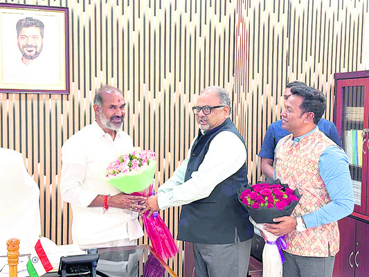 స్పోర్ట్స్‌ మీట్‌ ప్రారంభం3