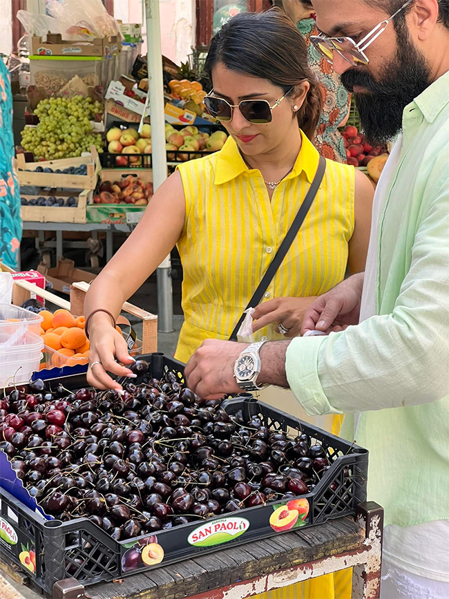 Actor Yash Birthday HD Special Photos11