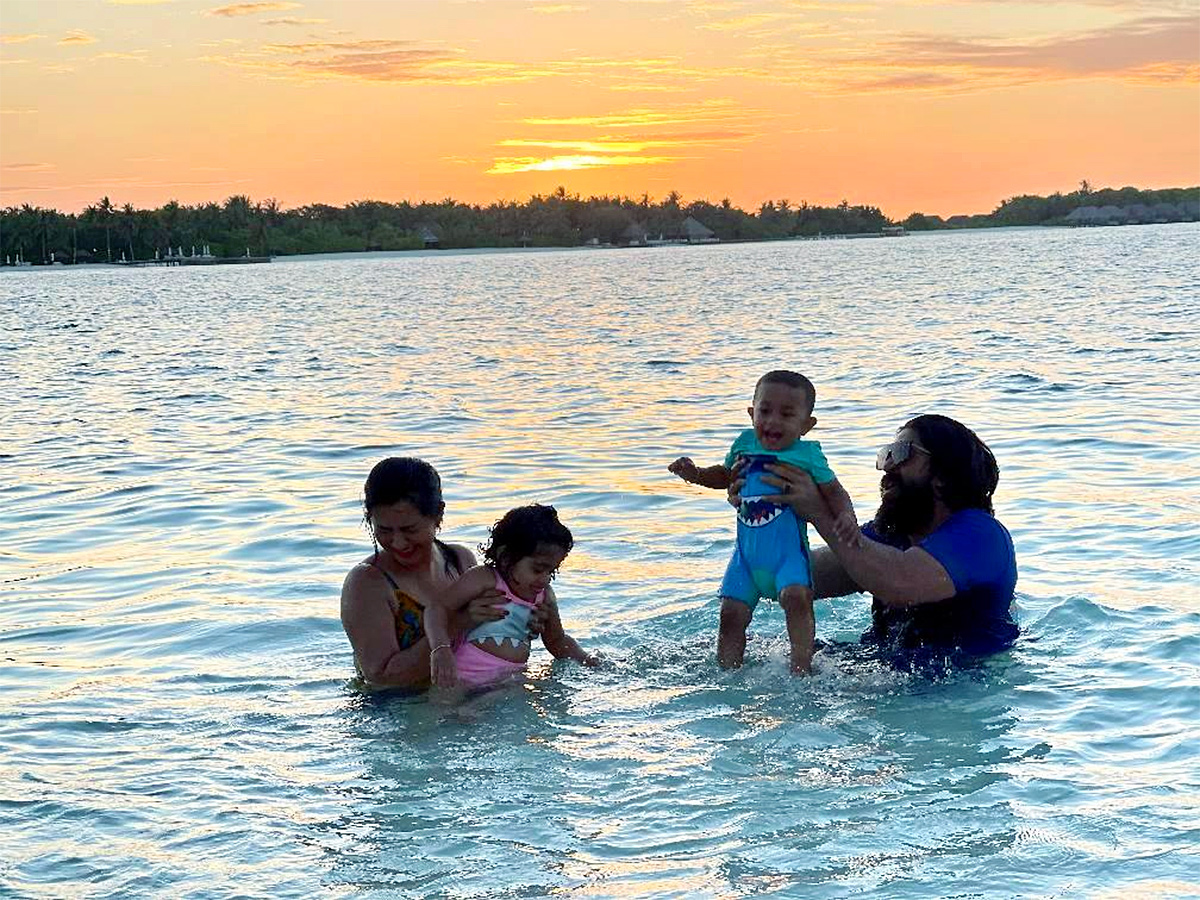 Actor Yash Birthday HD Special Photos16