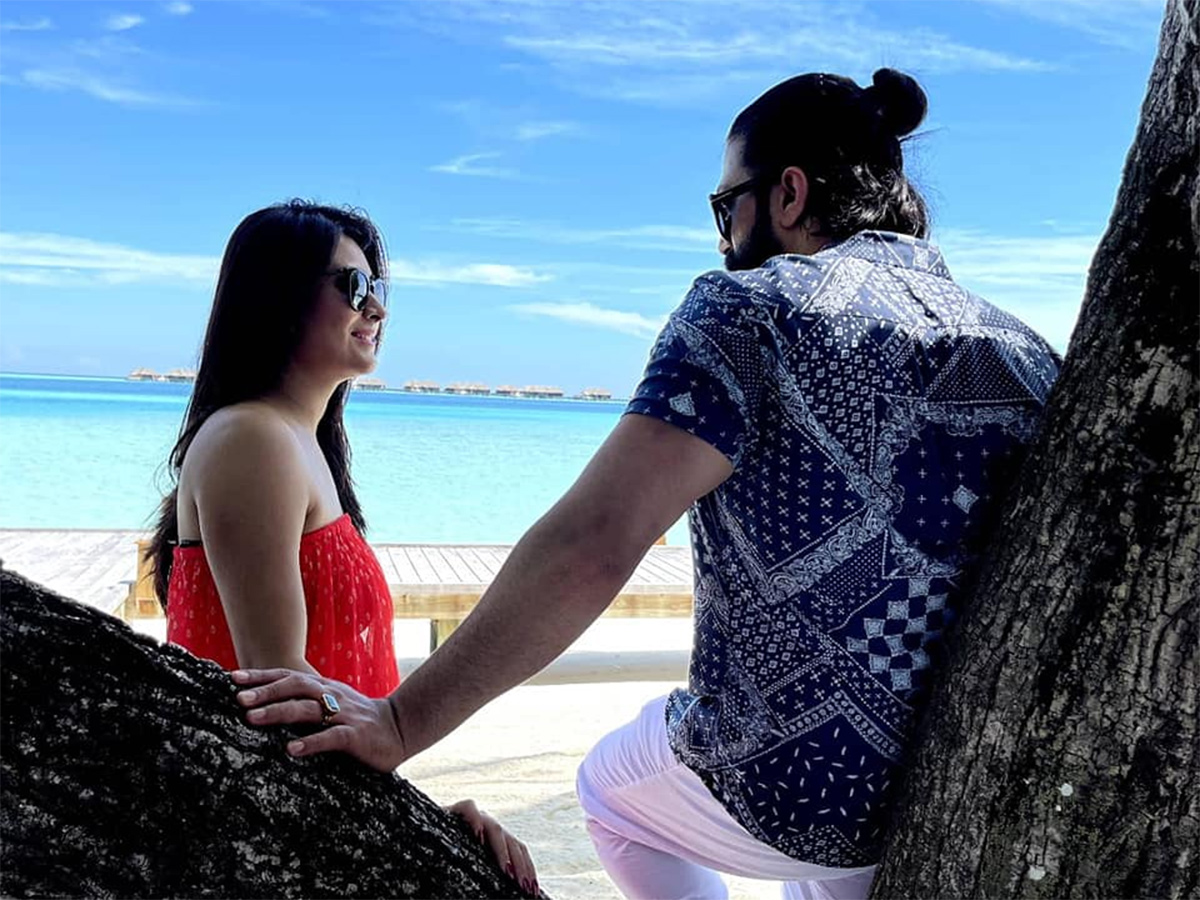 Actor Yash Birthday HD Special Photos17