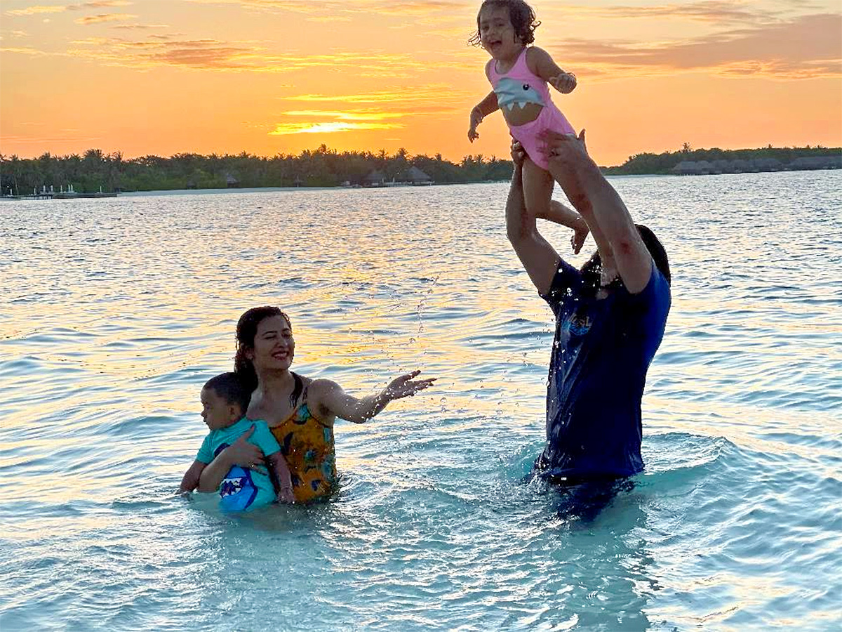 Actor Yash Birthday HD Special Photos22