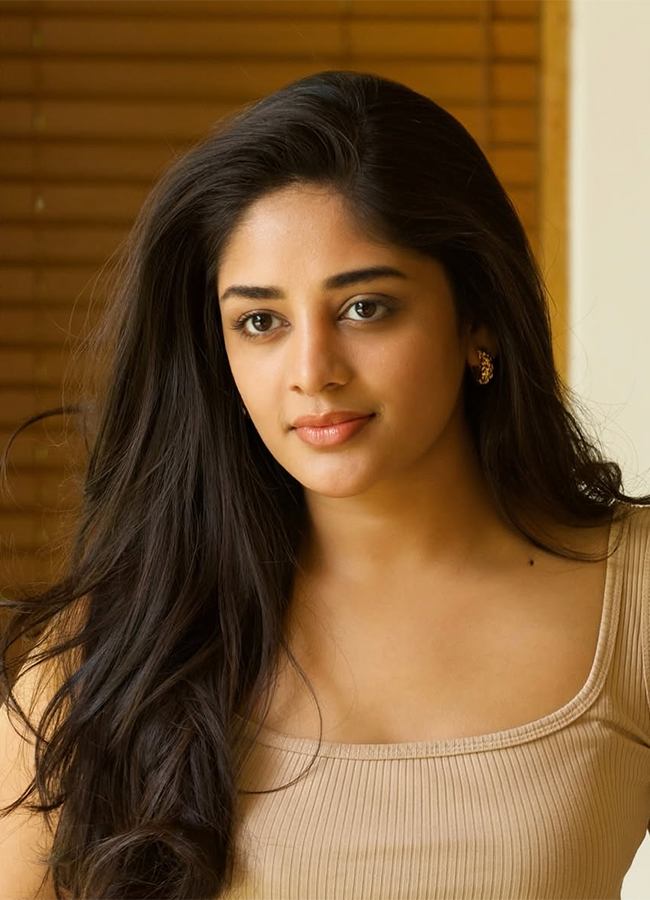 Mark Movie Actress Deepshikha Chandran HD Photos19