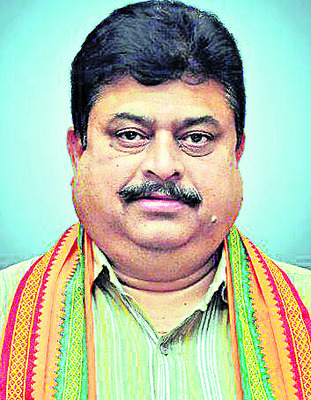 నేటి నుంచి క్రితి 3.02