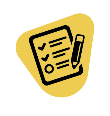 సీసీ కెమెరాల నిఘా1