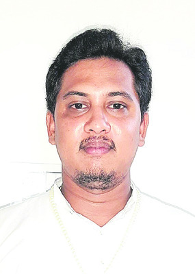 చీడపీడలు.. చికాకులు3