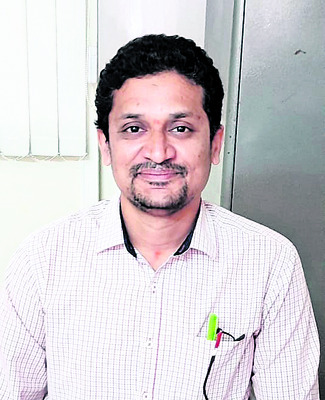 క్యూఆర్‌ కోడ్‌తో 1