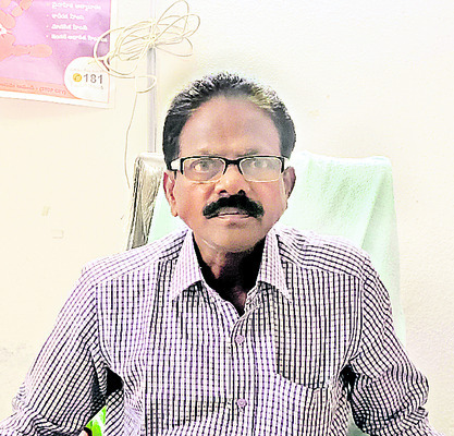 ‘ఆపరేషన్‌ స్మైల్‌’తో.. బాలలకు భరోసా2