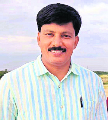 పాపం అయ్యోర్లు 1