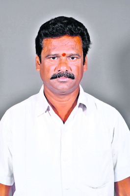 తప్పులు.. రైతులకు తిప్పలు 3