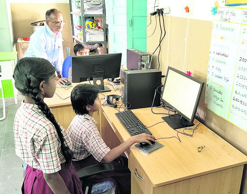 సునోజీ..ఏఐ గురూజీ..!1