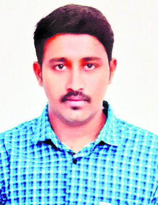 భక్తులకు ఇబ్బంది లేకుండా  సౌకర్యాలు 2