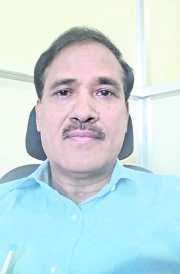 గతంలో రెండు పంటలకు సాగునీరు.. 
2