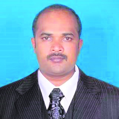 సాఫీగా నీరు పారేలా..2