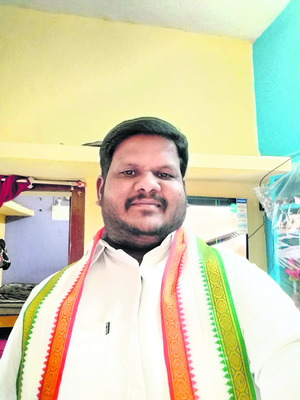 తొలగిస్తారా?.. కొనసాగిస్తారా?.. 1