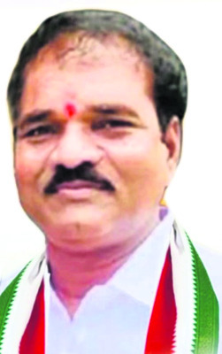 తొలగిస్తారా?.. కొనసాగిస్తారా?.. 2