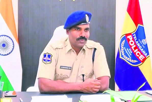 చైనా మాంజాలకు ఏదీ చెక్‌...1