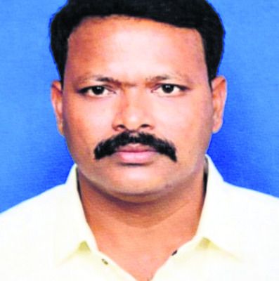 చీటీల పేరుతో  రూ.100 కోట్లు ఉఫ్‌? 1