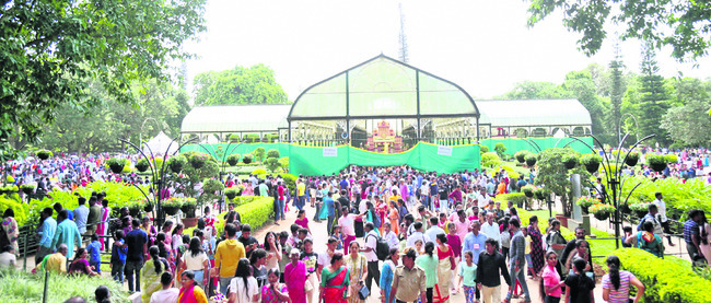 ఎంతో సున్నితమైన హృదయానికి ఇబ్బంది వచ్చింది. భారత సిలికా1