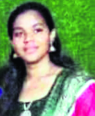 ప్రేమ వేధింపులకు బలి 2