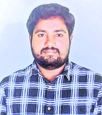 అద్దె బస్సులు ఆపేస్తాం 1