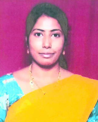 అద్దె బస్సులు ఆపేస్తాం 1