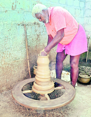 సంక్రాంతికి..సంసిద్ధం1