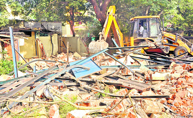 క్లుప్తంగా1