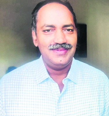 ఆర్టీసీ ప్రత్యేక సర్వీసులు 1