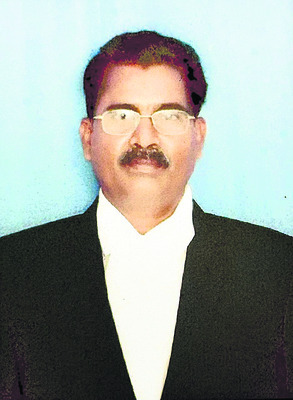 గవర్నమెంట్‌ ప్లీడర్‌గా ఇప్పిలి   4