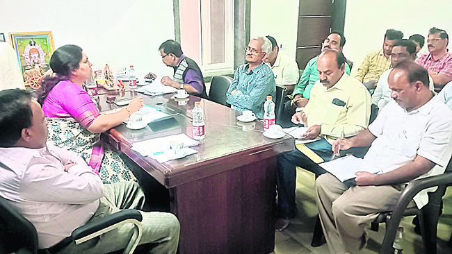 అందుకోలేం 3