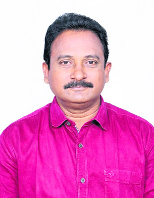 గురువులపై కర్ర పెత్తనం 4