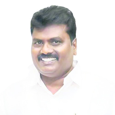 గురువులపై కర్ర పెత్తనం 2