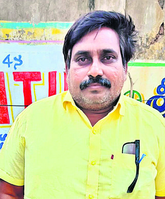 ప్రాణాలైనా అర్పిస్తాం 1