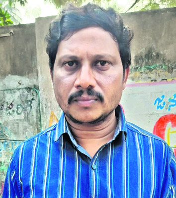 ప్రాణాలైనా అర్పిస్తాం 2