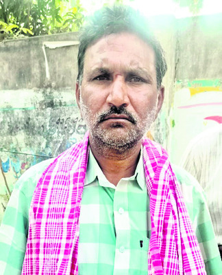 ప్రాణాలైనా అర్పిస్తాం 6