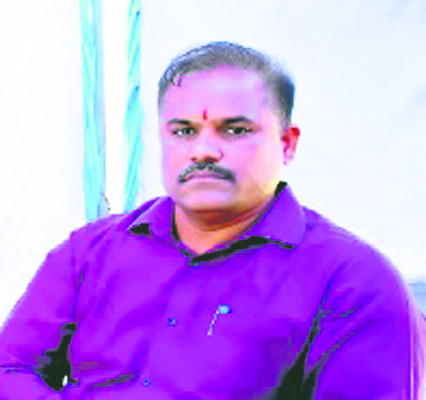 పునఃపరిశీలన 2