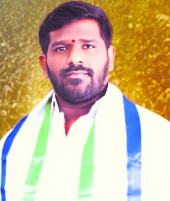 కోర్టుకు బాంబు బెదిరింపు 1