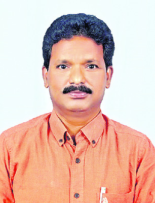 ప్రత్యేక అవసరాల పిల్లలకు బోధన1