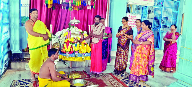 పని ప్రదేశాల్లో మహిళలకు భద్రత కల్పించాలి  1