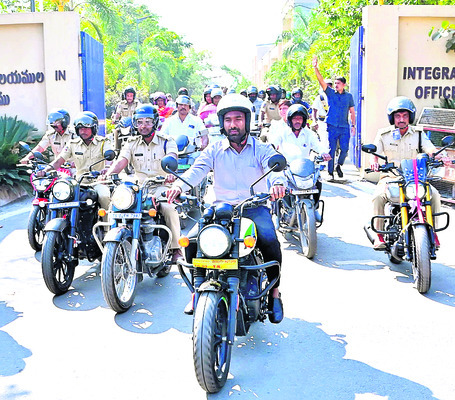 శుక్రవారం శ్రీ 9 శ్రీ జనవరి శ్రీ 20261