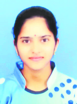 ఖోఖో అడ్డాగా కనిగిరి గడ్డ 3