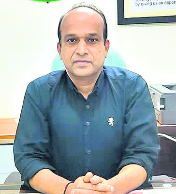 సంక్రాంతికి స్పెషల్‌ బస్సులు1